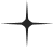 Medal Icon