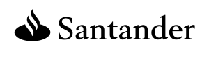 584824f0cef1014c0b5e49ce