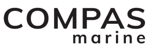 Compas Marine 6